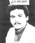 موسی سلیمانی