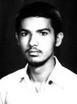 محمد کاظمی