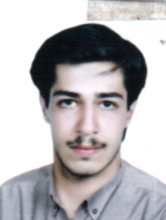 شهاب الدین ذوالقدرشجاعی