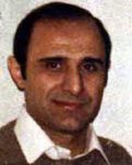 حسن عضدی