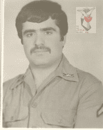 سیاوش اعلاتاب