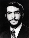 سیدعباس لواسانی