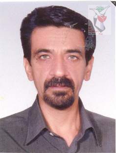 اصغر جعفری