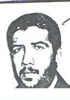 منصور مقدمی