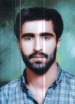 حمید دهقان منشادی