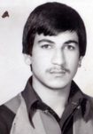 محمد شکرزاده