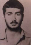 قدرت اله رحمانی