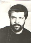 نبی اله مومنی ازندریانی