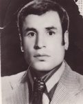 شوذب عزیزخانی