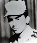 سعید عزتی
