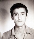 سیدحسن سیدمفیدی