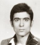 سیدحسن مسعودی