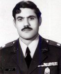علی بگلری