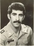 اسماعیل واژیرشهریور