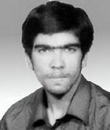 علی اسدی