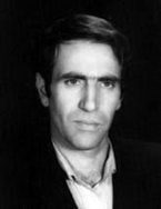 سعید افضلی فر