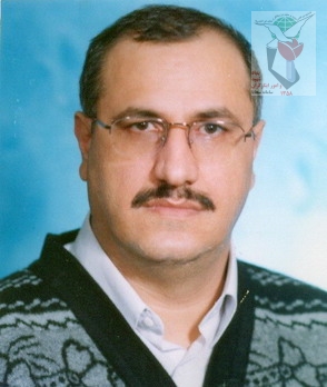 رضا پورجواد
