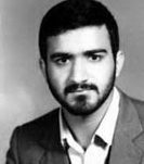سیدمحسن تاج زاده