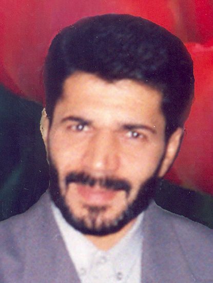 بهمن نصراصفهانی