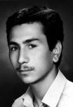 سعید عموشیخی دولابی