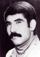 اصغر اسکندری