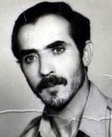محمدهادی یالدر