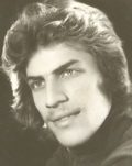 علی مریخ زر