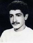 رسول لواخواره