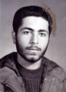 سیدمحمدمهدی ابطحی