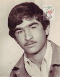 محمد حسن نعمتی پور