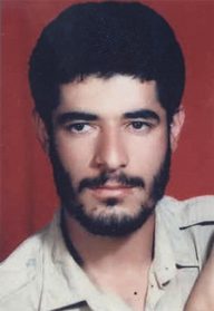 محمد ماهیاری