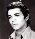محمدصادق کاوسی فر