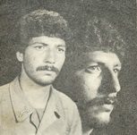 احمد شادکی