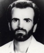 محمدرضا ارژنگیان