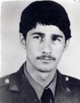 حسین ولی زاده