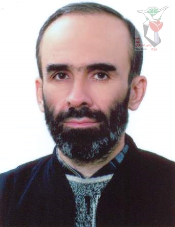 ابراهیم موحدمقدم