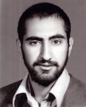 مازیار منصوری