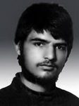 حمید ذاکرعباس علی