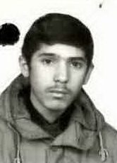 صادق تقدیری