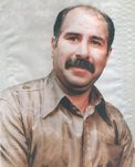 زین العابدین مسعودی