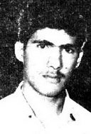 احد افزا