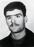 سیدهاشم کریمی