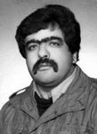 محمدرضا غلام