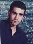 مرتضی سلحشورفردخلیل آباد