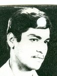 مرتضی زرگراصفهانی