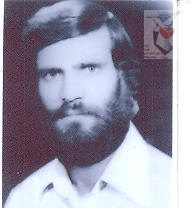 سیداکبر میرحسینی