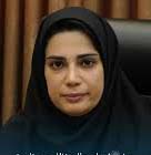 فرزانه آقائی