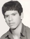 محمد صالحی