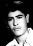 محمد کاظمی آهوئی