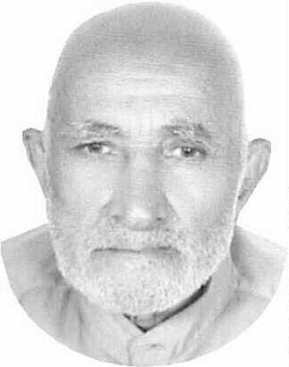 امیرحسین مطلبی کمازانی